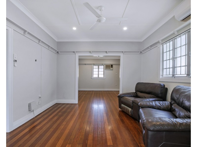 66 Harding Street, Hendra QLD 4011