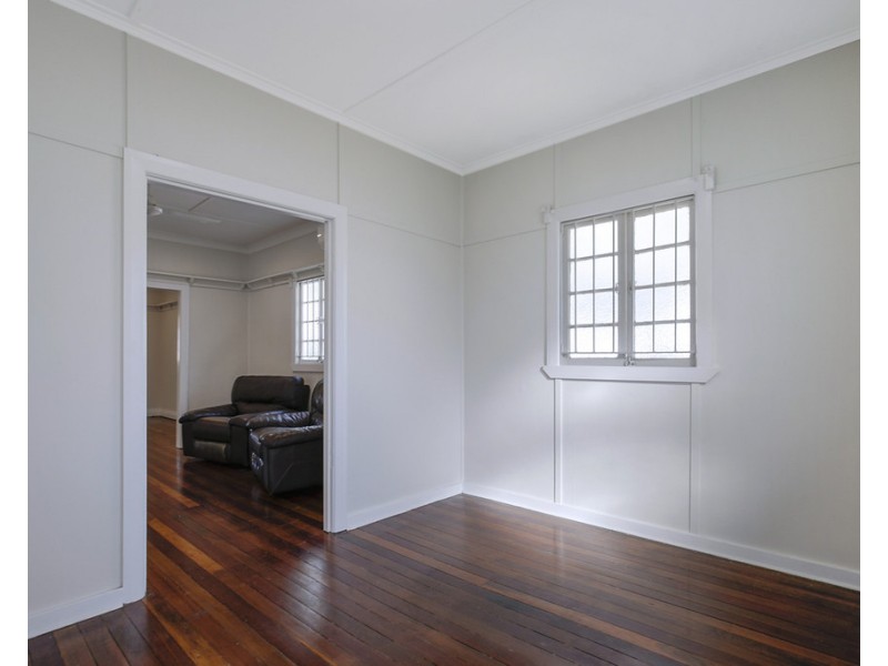 66 Harding Street, Hendra QLD 4011