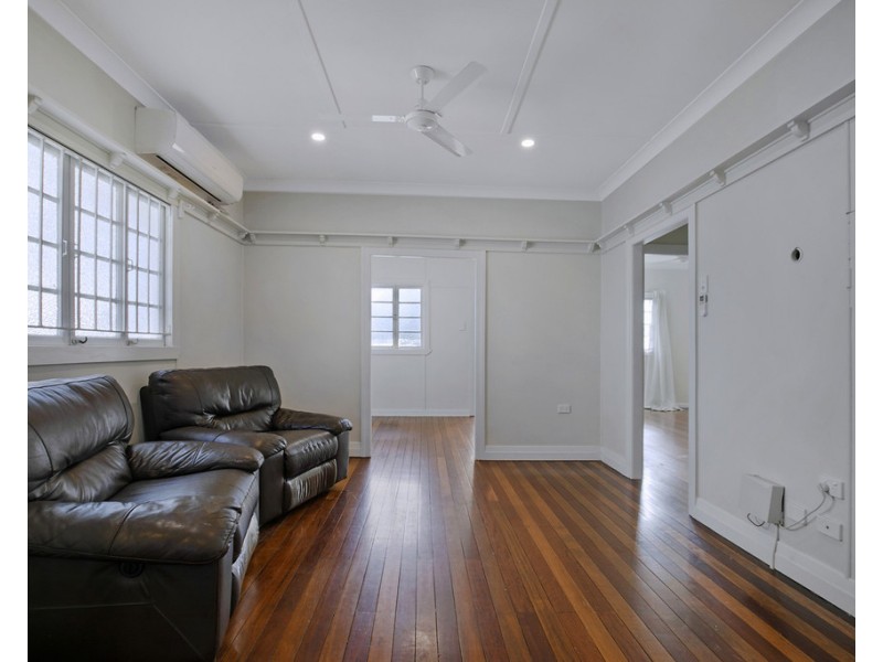 66 Harding Street, Hendra QLD 4011