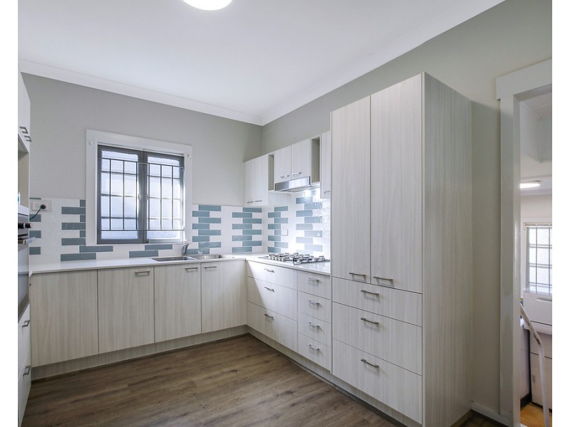 66 Harding Street, Hendra QLD 4011