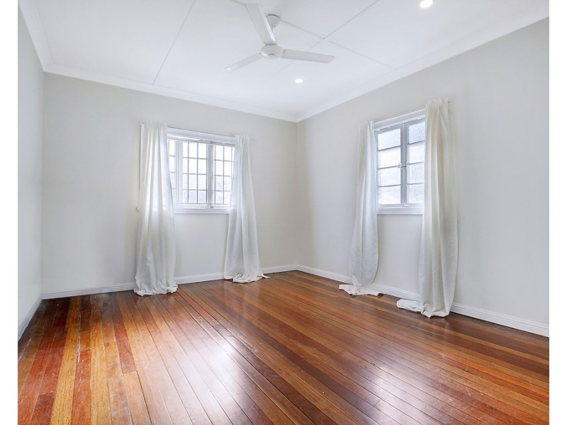 66 Harding Street, Hendra QLD 4011