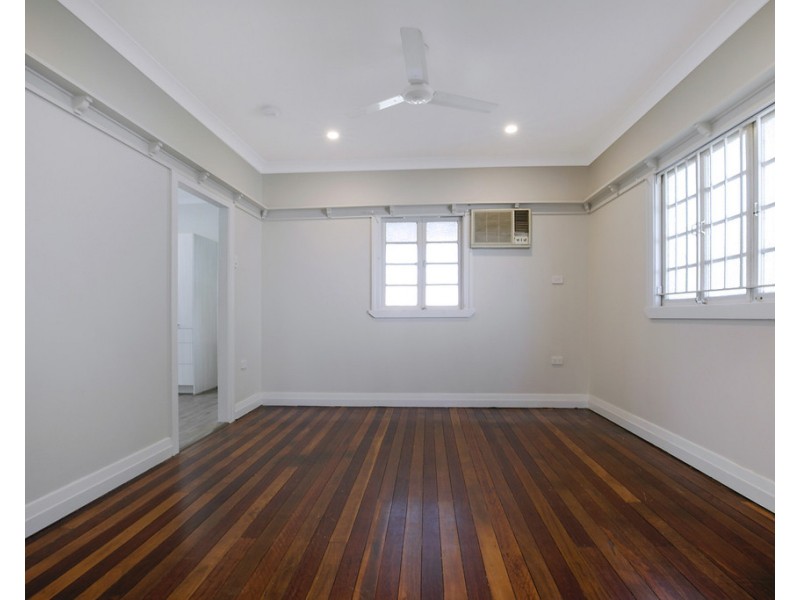 66 Harding Street, Hendra QLD 4011