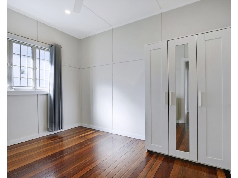 66 Harding Street, Hendra QLD 4011