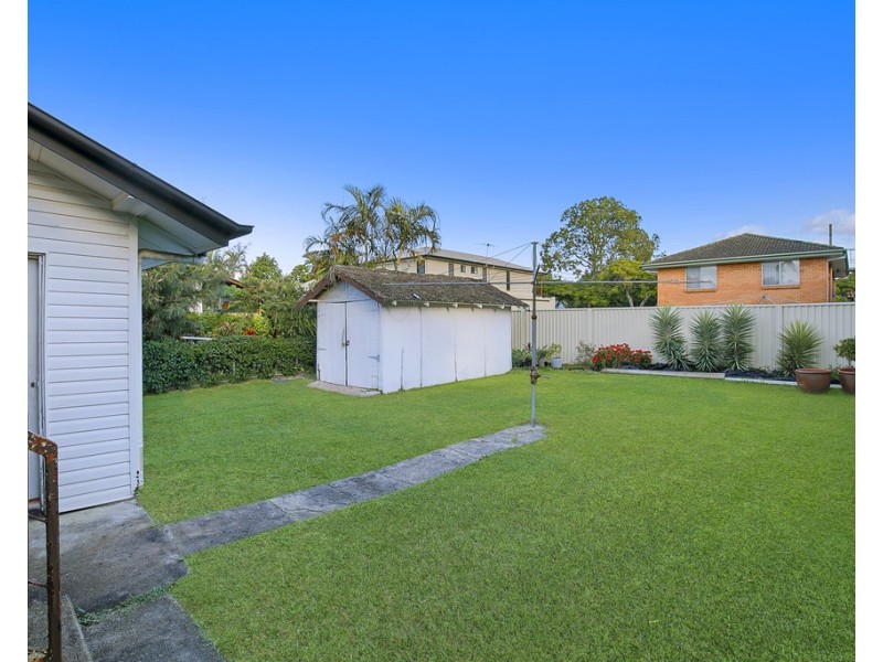 66 Harding Street, Hendra QLD 4011