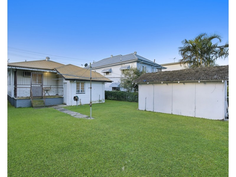 66 Harding Street, Hendra QLD 4011