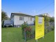 66 Harding Street, Hendra QLD 4011