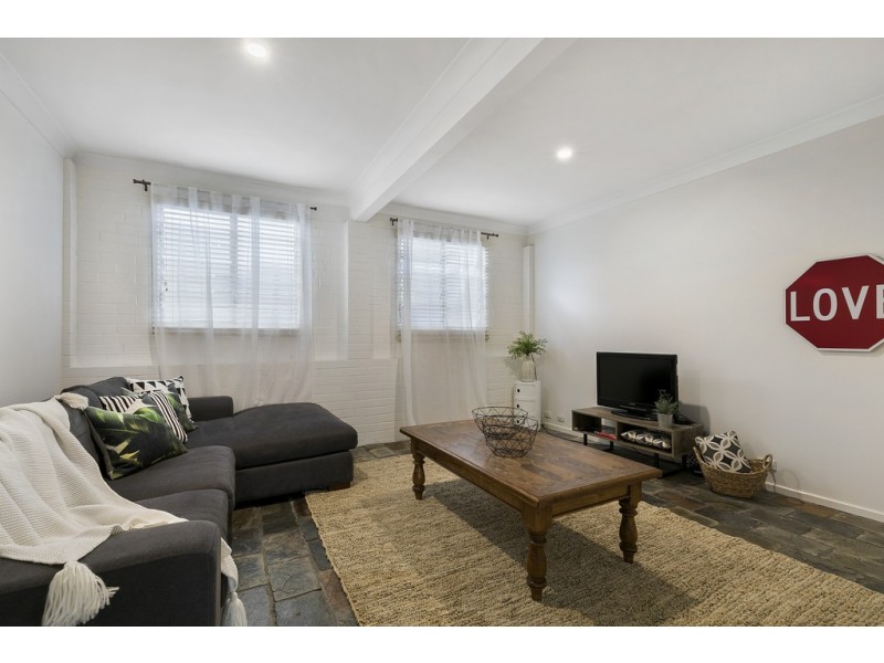 11 Doncaster Street, Hendra QLD 4011