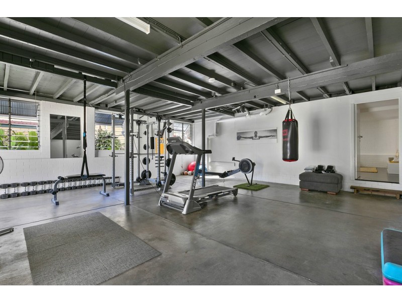 11 Doncaster Street, Hendra QLD 4011