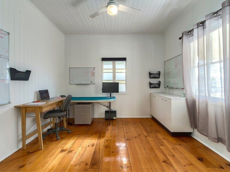 64 Lilley Street, Hendra QLD 4011