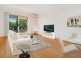 9/53 Collins Street, Clayfield QLD 4011