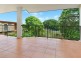 9/53 Collins Street, Clayfield QLD 4011