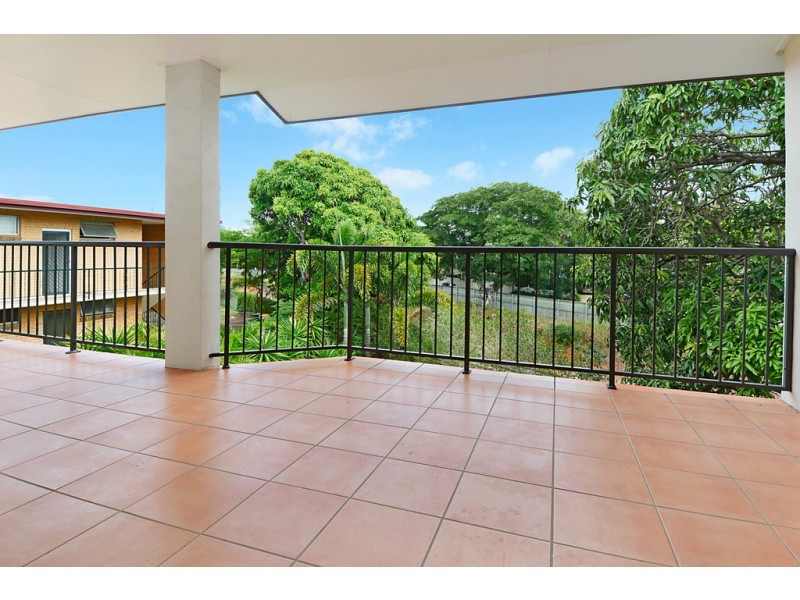 9/53 Collins Street, Clayfield QLD 4011