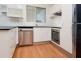 9/53 Collins Street, Clayfield QLD 4011