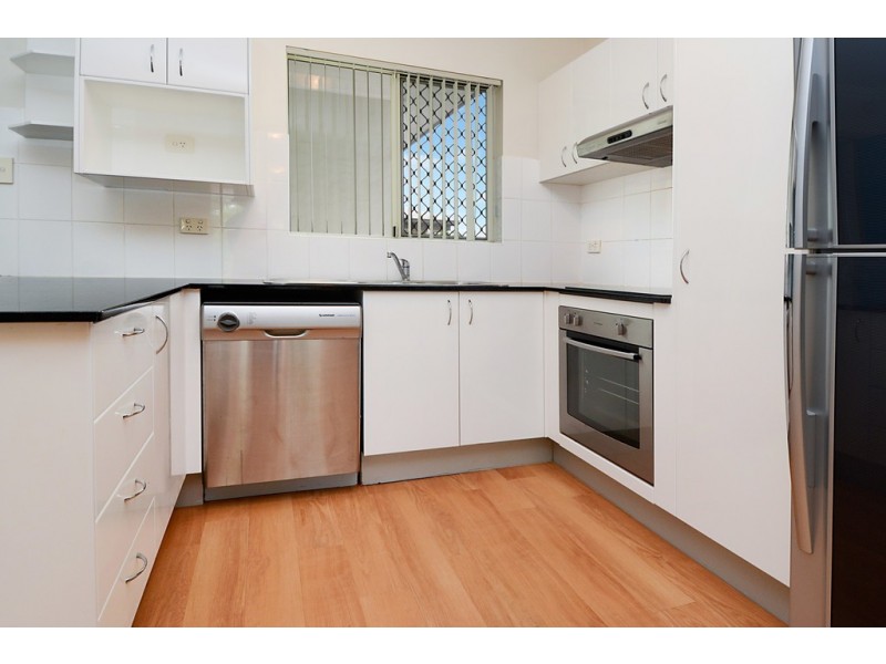 9/53 Collins Street, Clayfield QLD 4011