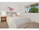 9/53 Collins Street, Clayfield QLD 4011