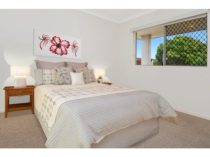 9/53 Collins Street, Clayfield QLD 4011