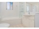 9/53 Collins Street, Clayfield QLD 4011