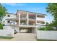 9/53 Collins Street, Clayfield QLD 4011