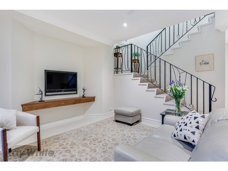 76 Woodville Street, Hendra QLD 4011