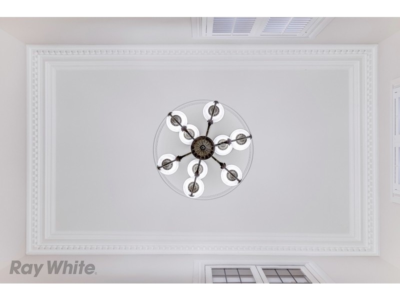 76 Woodville Street, Hendra QLD 4011