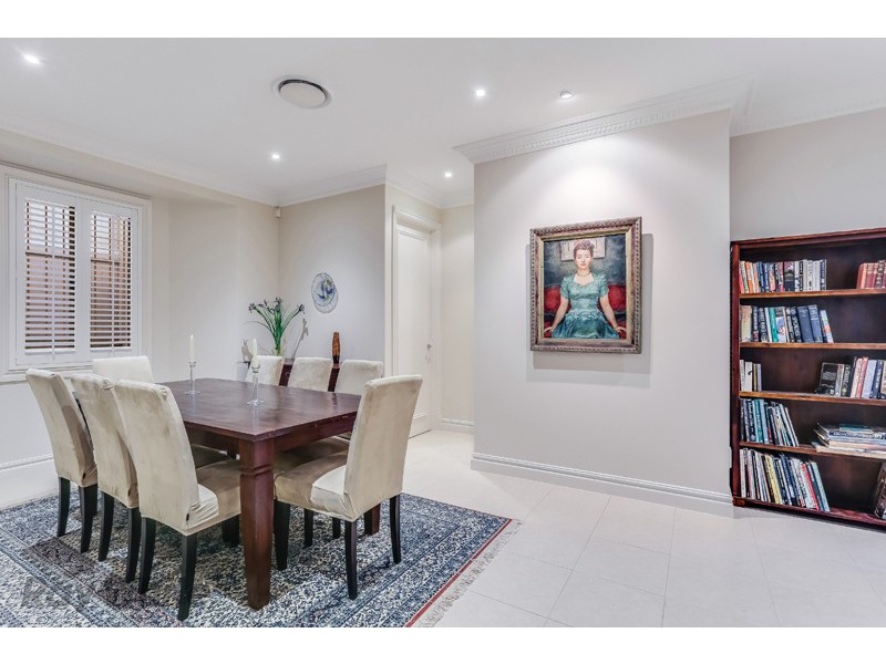 76 Woodville Street, Hendra QLD 4011