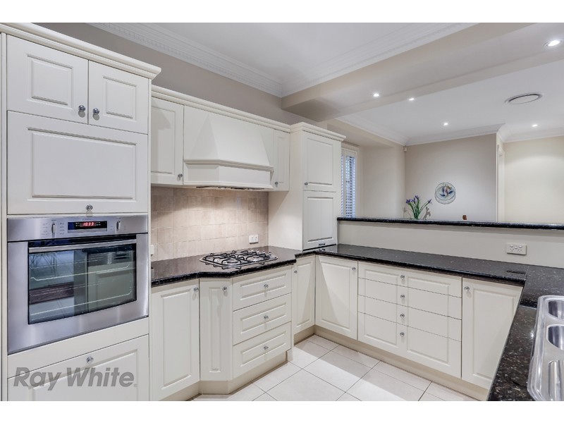 76 Woodville Street, Hendra QLD 4011