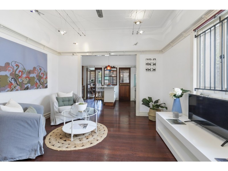 49 Zillman Road, Hendra QLD 4011