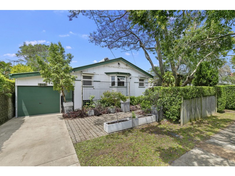 49 Zillman Road, Hendra QLD 4011