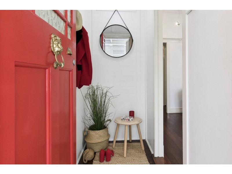 49 Zillman Road, Hendra QLD 4011