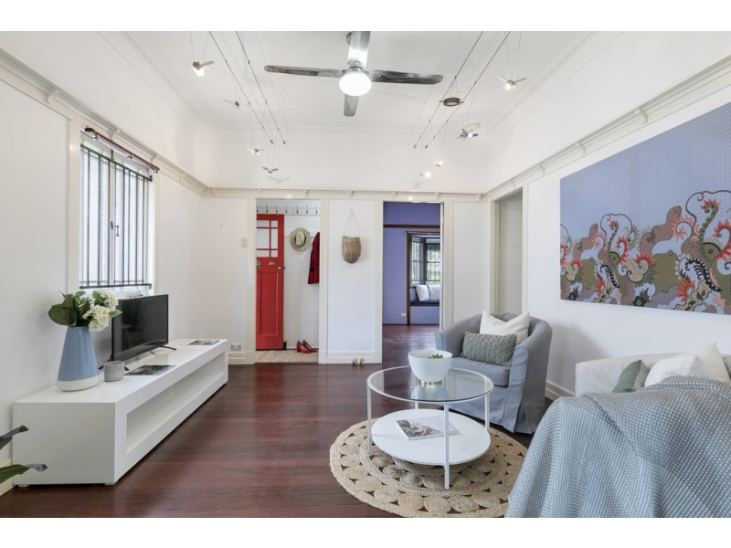 49 Zillman Road, Hendra QLD 4011