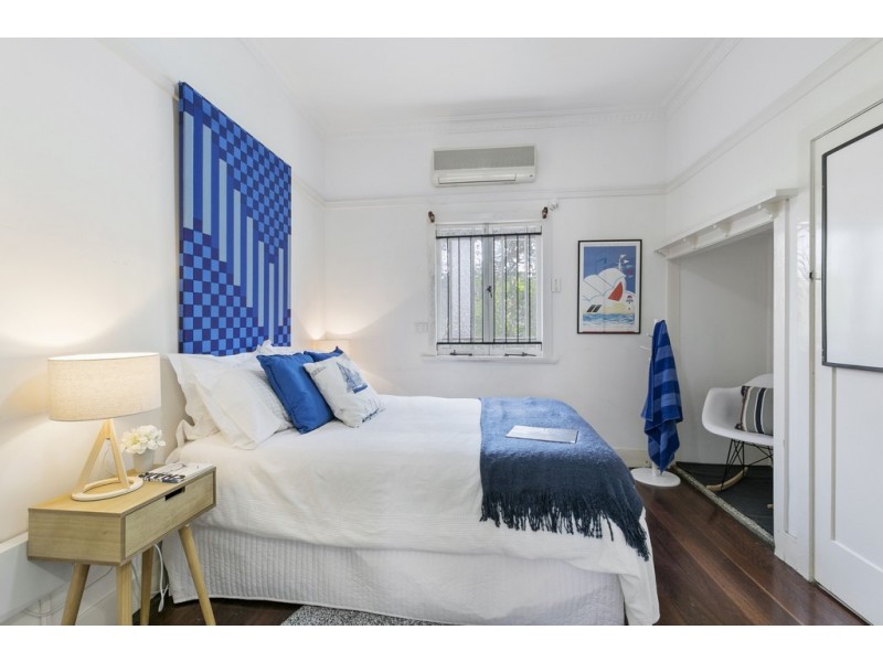 49 Zillman Road, Hendra QLD 4011