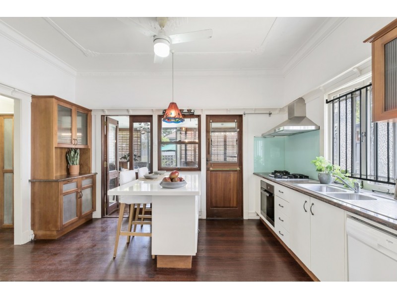 49 Zillman Road, Hendra QLD 4011