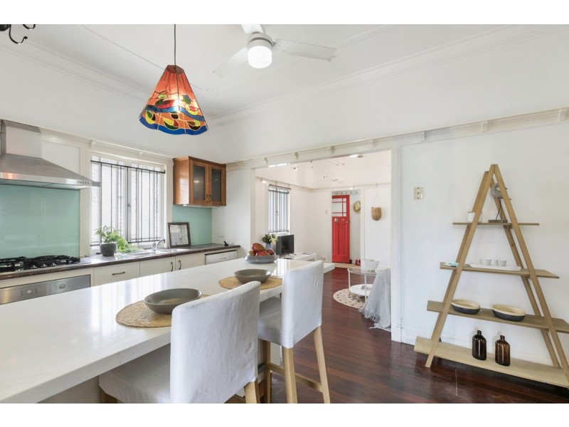 49 Zillman Road, Hendra QLD 4011