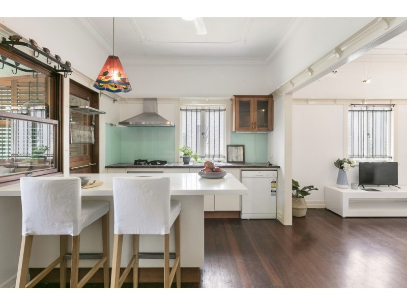 49 Zillman Road, Hendra QLD 4011