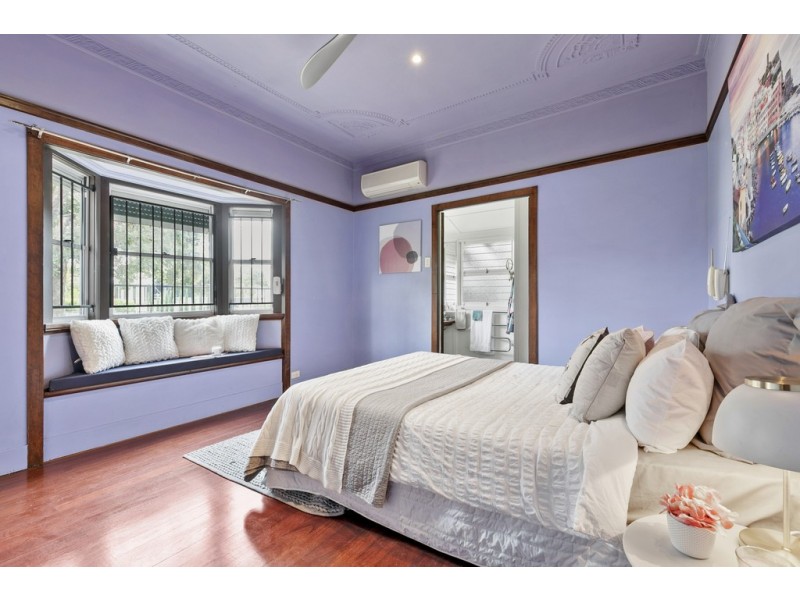 49 Zillman Road, Hendra QLD 4011