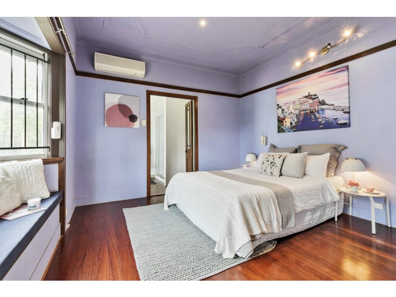 49 Zillman Road, Hendra QLD 4011