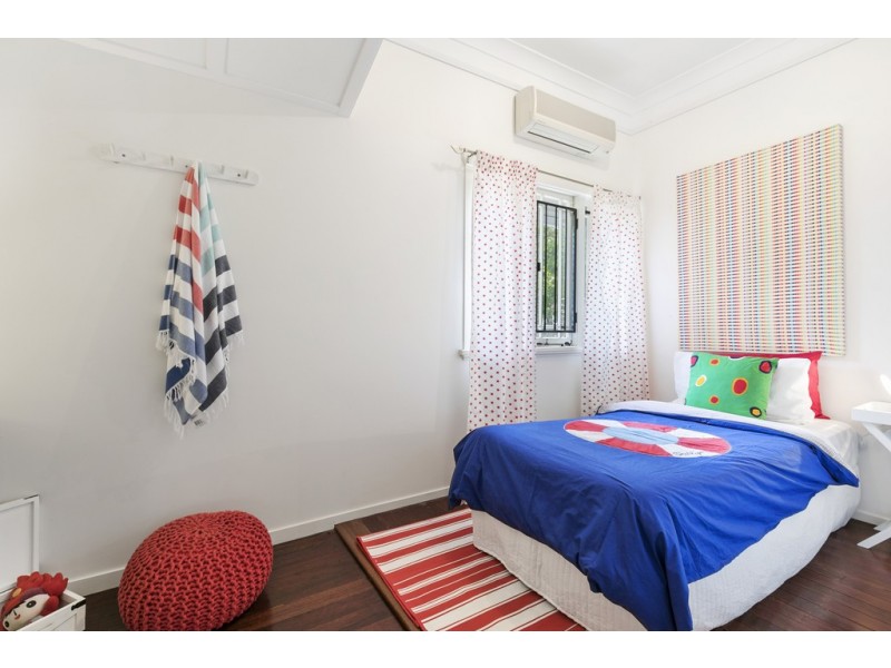 49 Zillman Road, Hendra QLD 4011