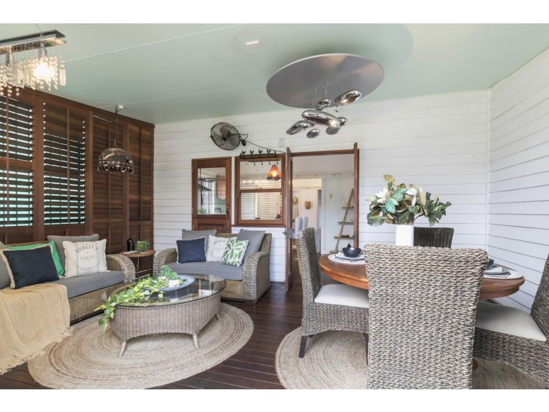 49 Zillman Road, Hendra QLD 4011