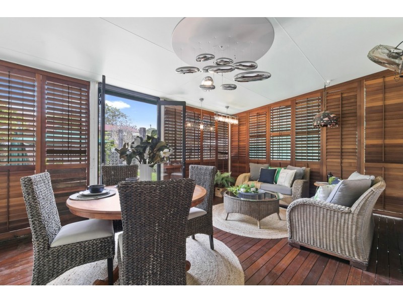 49 Zillman Road, Hendra QLD 4011