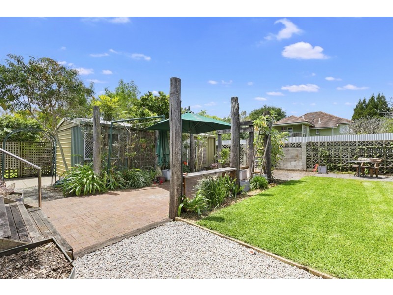 49 Zillman Road, Hendra QLD 4011