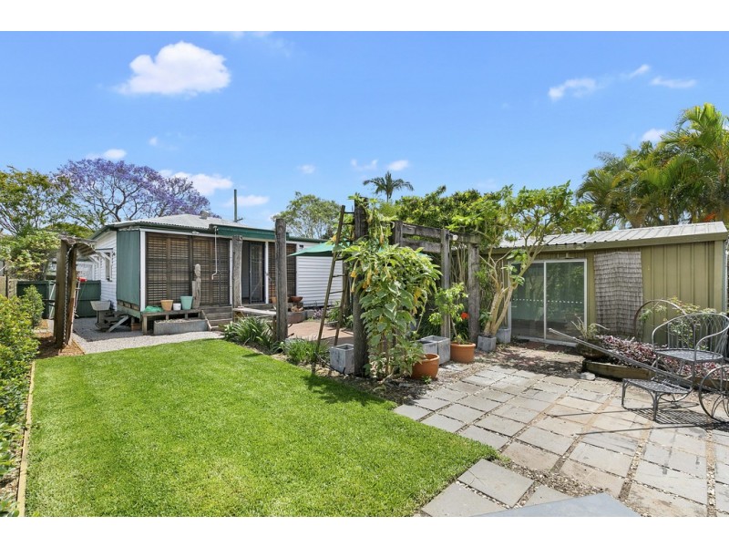 49 Zillman Road, Hendra QLD 4011