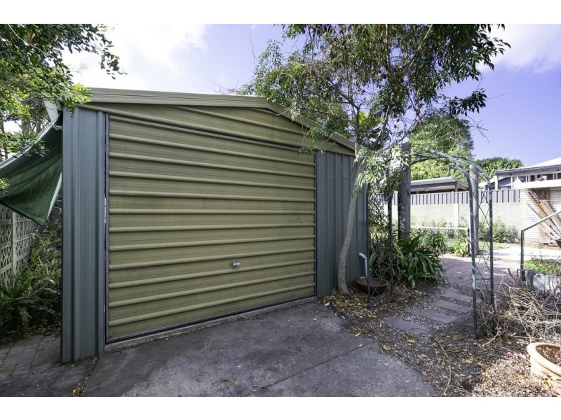 49 Zillman Road, Hendra QLD 4011