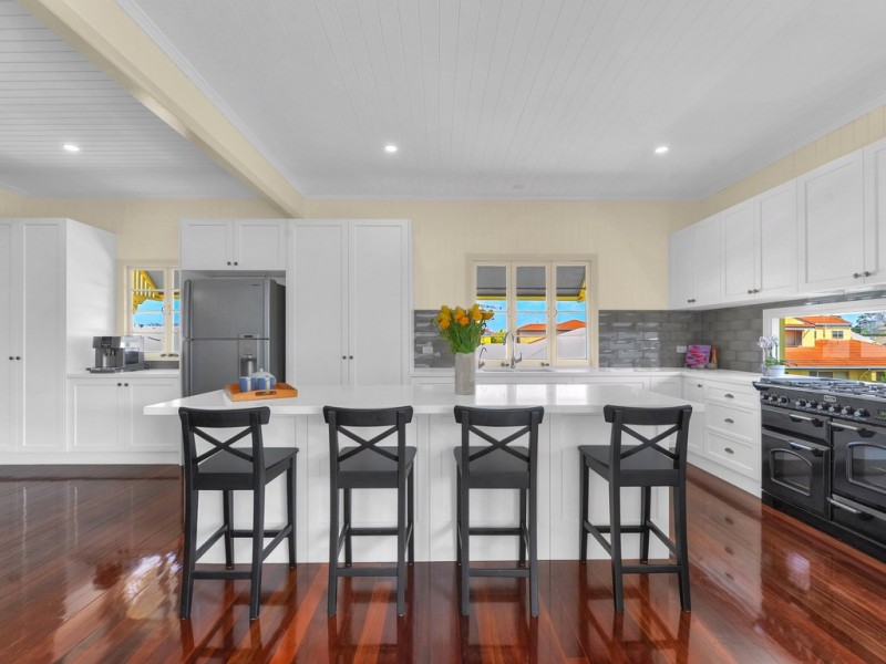 18 Rous Street, Hendra QLD 4011