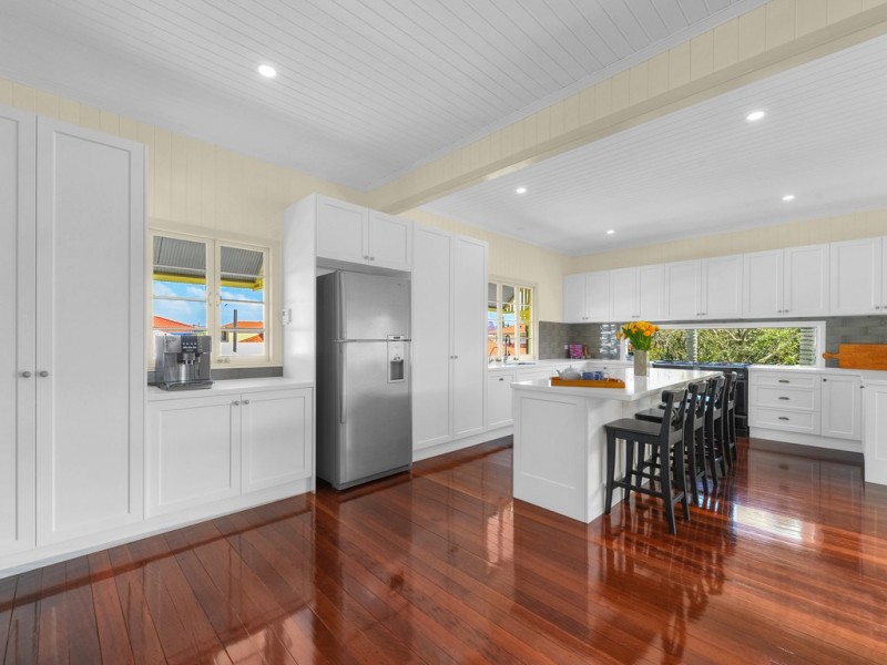 18 Rous Street, Hendra QLD 4011