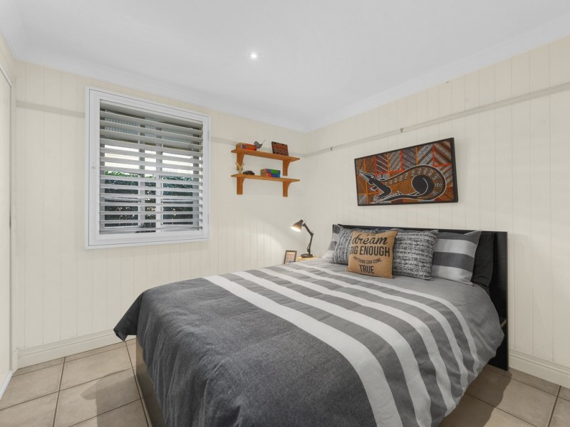 18 Rous Street, Hendra QLD 4011