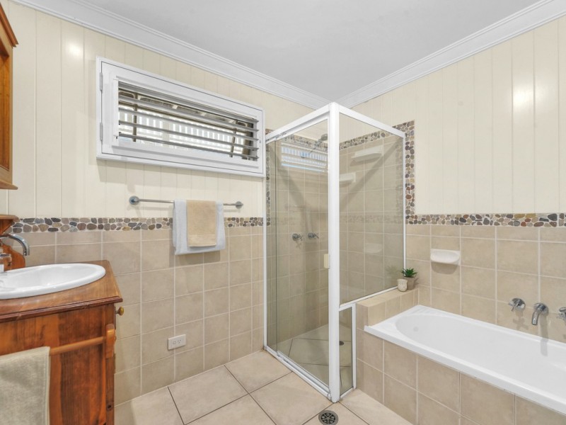 18 Rous Street, Hendra QLD 4011