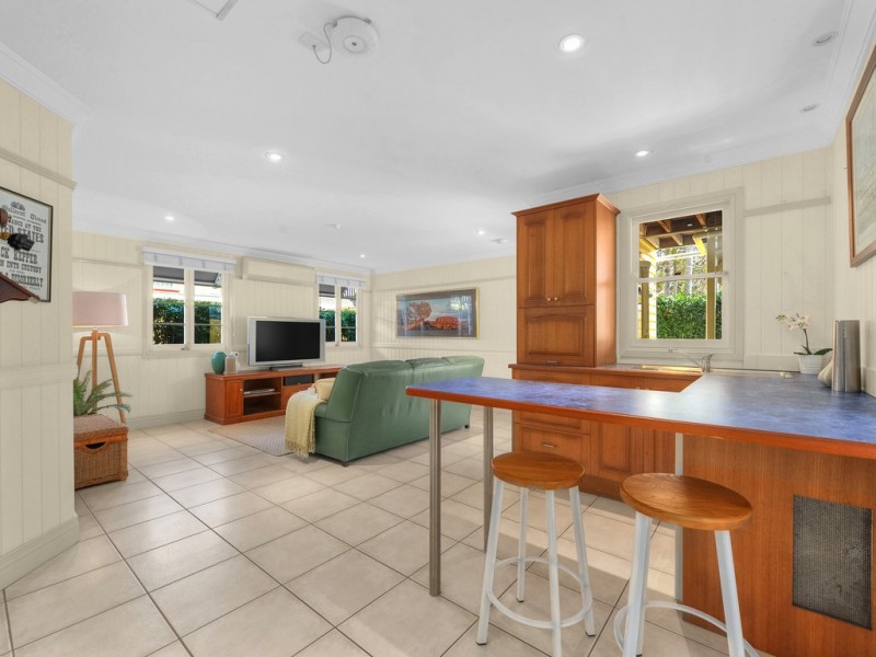 18 Rous Street, Hendra QLD 4011