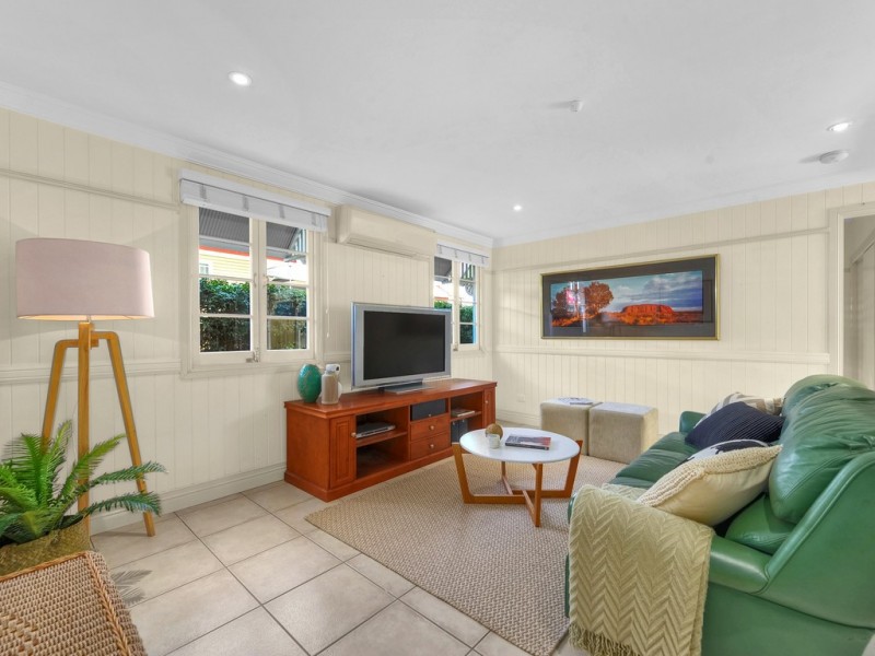 18 Rous Street, Hendra QLD 4011