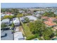 18 Rous Street, Hendra QLD 4011