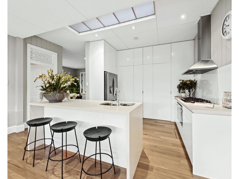 19 Gordon Street, Hendra QLD 4011